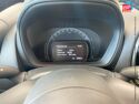 Véhicule d'occasion TOYOTA AYGO X 1.0 VVT-I 72CH DYNAMIC