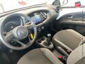 Véhicule d'occasion TOYOTA AYGO X 1.0 VVT-I 72CH DYNAMIC
