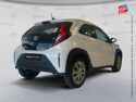 Véhicule d'occasion TOYOTA AYGO X 1.0 VVT-I 72CH DYNAMIC