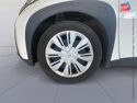 Véhicule d'occasion TOYOTA AYGO X 1.0 VVT-I 72CH DYNAMIC