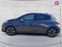 Véhicule d'occasion PEUGEOT 208 1.2 PURETECH 82CH TECH EDITION 5P