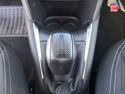 Véhicule d'occasion PEUGEOT 208 1.2 PURETECH 82CH TECH EDITION 5P