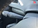 Véhicule d'occasion PEUGEOT 208 1.2 PURETECH 82CH TECH EDITION 5P