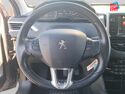 Véhicule d'occasion PEUGEOT 208 1.2 PURETECH 82CH TECH EDITION 5P