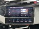 Véhicule d'occasion PEUGEOT 308 SW 1.2 PURETECH 130CH S/S ALLURE PACK GPS CAMERA CARPLAY