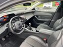 Véhicule d'occasion PEUGEOT 308 SW 1.2 PURETECH 130CH S/S ALLURE PACK GPS CAMERA CARPLAY