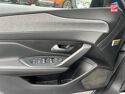 Véhicule d'occasion PEUGEOT 308 SW 1.2 PURETECH 130CH S/S ALLURE PACK GPS CAMERA CARPLAY
