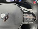 Véhicule d'occasion PEUGEOT 308 SW 1.2 PURETECH 130CH S/S ALLURE PACK GPS CAMERA CARPLAY