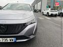 Véhicule d'occasion PEUGEOT 308 SW 1.2 PURETECH 130CH S/S ALLURE PACK GPS CAMERA CARPLAY