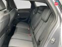 Véhicule d'occasion PEUGEOT 308 SW 1.2 PURETECH 130CH S/S ALLURE PACK GPS CAMERA CARPLAY