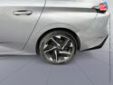 Véhicule d'occasion PEUGEOT 308 SW 1.2 PURETECH 130CH S/S ALLURE PACK GPS CAMERA CARPLAY
