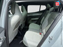 Véhicule d'occasion VOLVO EX30 CROSS COUNTRY TWIN PERFORMANCE 428CH ULTRA