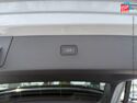Véhicule d'occasion VOLVO EX30 CROSS COUNTRY TWIN PERFORMANCE 428CH ULTRA