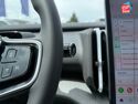 Véhicule d'occasion VOLVO EX30 CROSS COUNTRY TWIN PERFORMANCE 428CH ULTRA