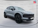 Véhicule d'occasion VOLVO EX30 CROSS COUNTRY TWIN PERFORMANCE 428CH ULTRA