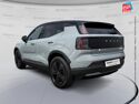 Véhicule d'occasion VOLVO EX30 CROSS COUNTRY TWIN PERFORMANCE 428CH ULTRA