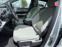 Véhicule d'occasion VOLVO EX30 CROSS COUNTRY TWIN PERFORMANCE 428CH ULTRA