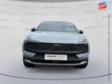 Véhicule d'occasion VOLVO EX30 CROSS COUNTRY TWIN PERFORMANCE 428CH ULTRA