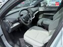 Véhicule d'occasion VOLVO EX30 CROSS COUNTRY TWIN PERFORMANCE 428CH ULTRA