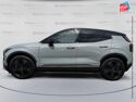 Véhicule d'occasion VOLVO EX30 CROSS COUNTRY TWIN PERFORMANCE 428CH ULTRA