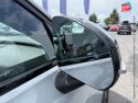 Véhicule d'occasion VOLVO EX30 CROSS COUNTRY TWIN PERFORMANCE 428CH ULTRA
