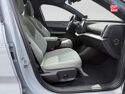 Véhicule d'occasion VOLVO EX30 CROSS COUNTRY TWIN PERFORMANCE 428CH ULTRA