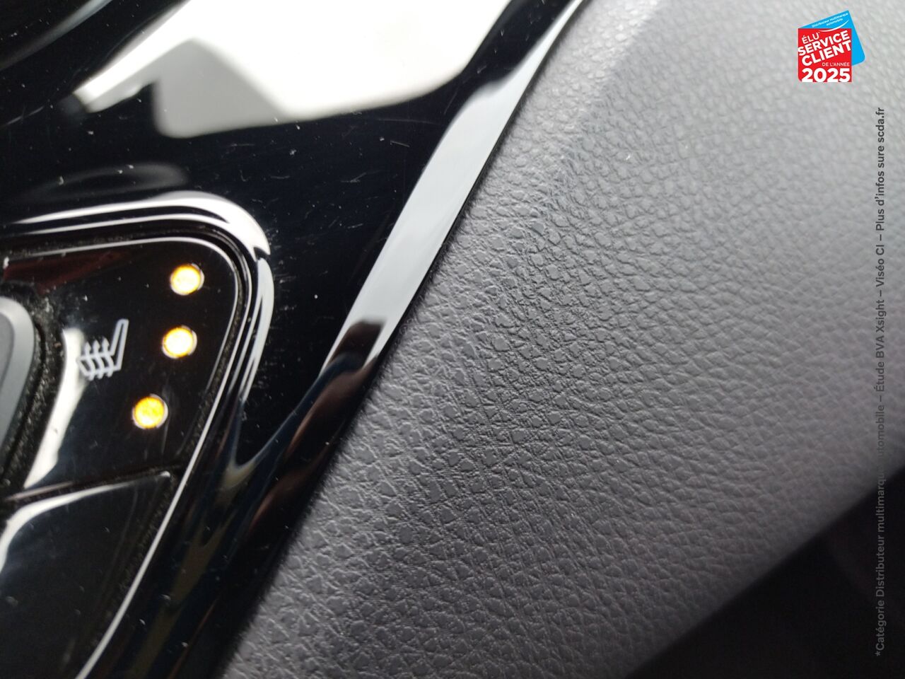 chez Toyota Thionville