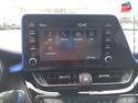 Véhicule d'occasion TOYOTA C-HR 122H GRAPHIC 2WD E-CVT RC18 SIEGES CHAUF CARPLAY