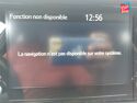 Véhicule d'occasion TOYOTA C-HR 122H GRAPHIC 2WD E-CVT RC18 SIEGES CHAUF CARPLAY