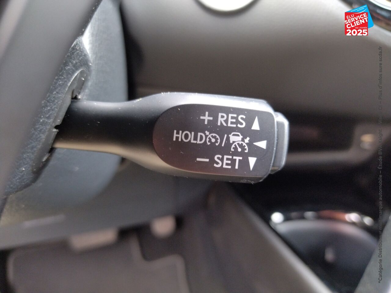 chez Toyota Thionville