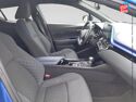 Véhicule d'occasion TOYOTA C-HR 122H GRAPHIC 2WD E-CVT RC18 SIEGES CHAUF CARPLAY