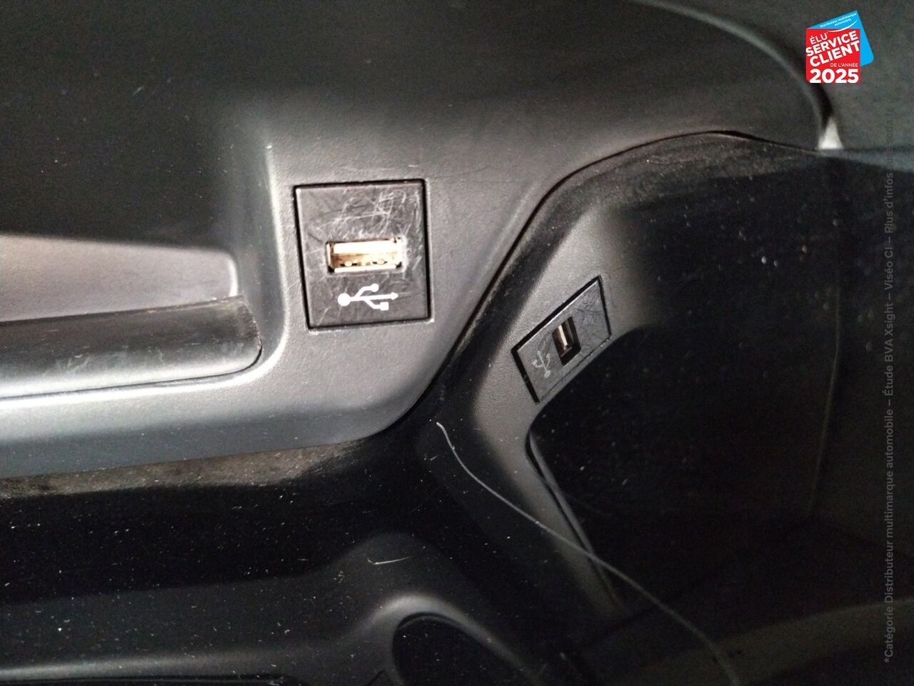 chez Toyota Thionville