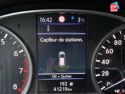 Véhicule d'occasion NISSAN MICRA 1.0 IG-T 92CH MADE IN FRANCE 2021 RADAR AR CARPLAY