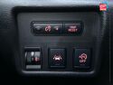 Véhicule d'occasion NISSAN MICRA 1.0 IG-T 92CH MADE IN FRANCE 2021 RADAR AR CARPLAY