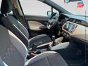Véhicule d'occasion NISSAN MICRA 1.0 IG-T 92CH MADE IN FRANCE 2021 RADAR AR CARPLAY