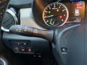 Véhicule d'occasion NISSAN MICRA 1.0 IG-T 92CH MADE IN FRANCE 2021 RADAR AR CARPLAY