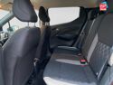 Véhicule d'occasion NISSAN MICRA 1.0 IG-T 92CH MADE IN FRANCE 2021 RADAR AR CARPLAY