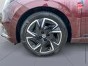 Véhicule d'occasion NISSAN MICRA 1.0 IG-T 92CH MADE IN FRANCE 2021 RADAR AR CARPLAY