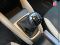 Véhicule d'occasion NISSAN MICRA 1.0 IG-T 92CH MADE IN FRANCE 2021 RADAR AR CARPLAY