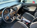 Véhicule d'occasion NISSAN MICRA 1.0 IG-T 92CH MADE IN FRANCE 2021 RADAR AR CARPLAY