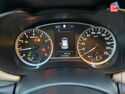 Véhicule d'occasion NISSAN MICRA 1.0 IG-T 92CH MADE IN FRANCE 2021 RADAR AR CARPLAY