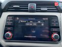 Véhicule d'occasion NISSAN MICRA 1.0 IG-T 92CH MADE IN FRANCE 2021 RADAR AR CARPLAY