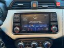 Véhicule d'occasion NISSAN MICRA 1.0 IG-T 92CH MADE IN FRANCE 2021 RADAR AR CARPLAY