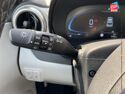 Véhicule d'occasion HYUNDAI I10 1.0 67CH ECO CREATIVE
