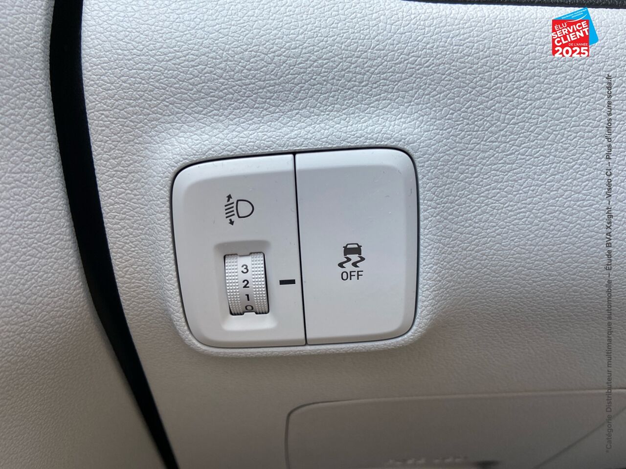 chez Hyundai Besançon