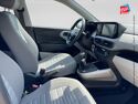 Véhicule d'occasion HYUNDAI I10 1.0 67CH ECO CREATIVE