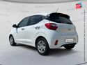 Véhicule d'occasion HYUNDAI I10 1.0 67CH ECO CREATIVE