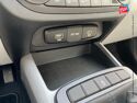 Véhicule d'occasion HYUNDAI I10 1.0 67CH ECO CREATIVE