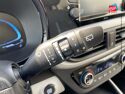 Véhicule d'occasion HYUNDAI I10 1.0 67CH ECO CREATIVE