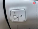 Véhicule d'occasion HYUNDAI I10 1.0 67CH ECO CREATIVE
